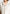 satin-cropped-shirt-with-piping-cream