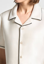 satin-cropped-shirt-with-piping-cream