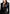 wide-shoulder-satin-shirt-bodysuit-black