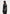 wide-shoulder-satin-shirt-bodysuit-black