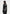 louise-wide-shoulder-satin-shirt-bodysuit-black