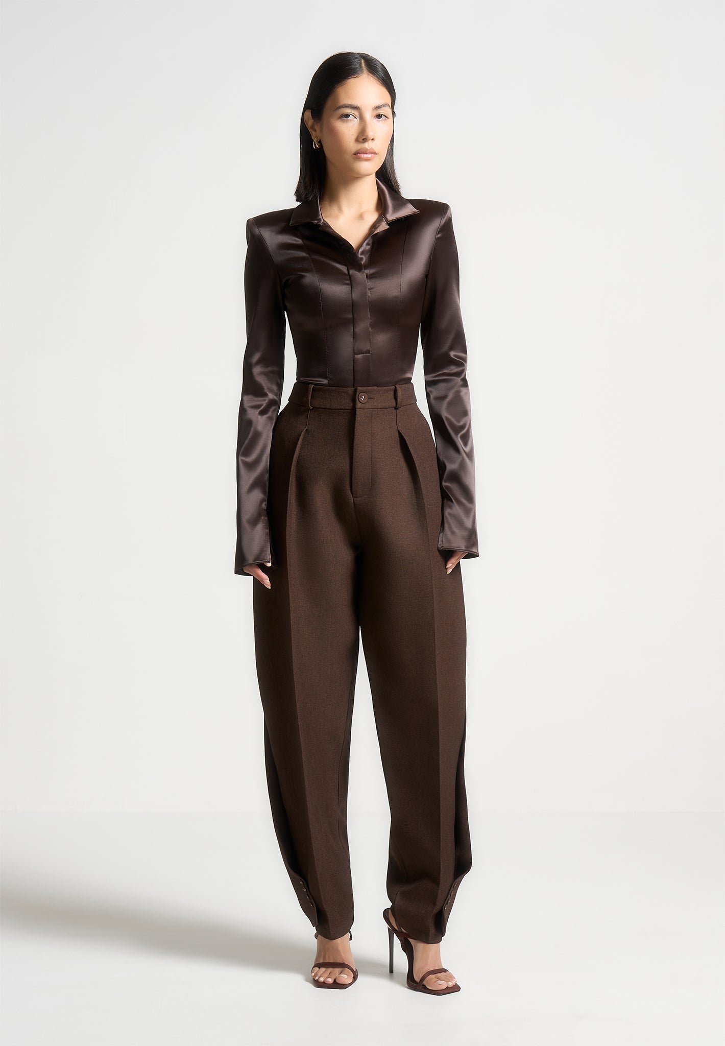 louise-wide-shoulder-satin-shirt-bodysuit-brown
