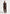louise-wide-shoulder-satin-shirt-bodysuit-brown