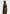 louise-wide-shoulder-satin-shirt-bodysuit-brown