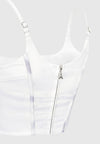 satin-renaissance-body-print-corset-top-off-white