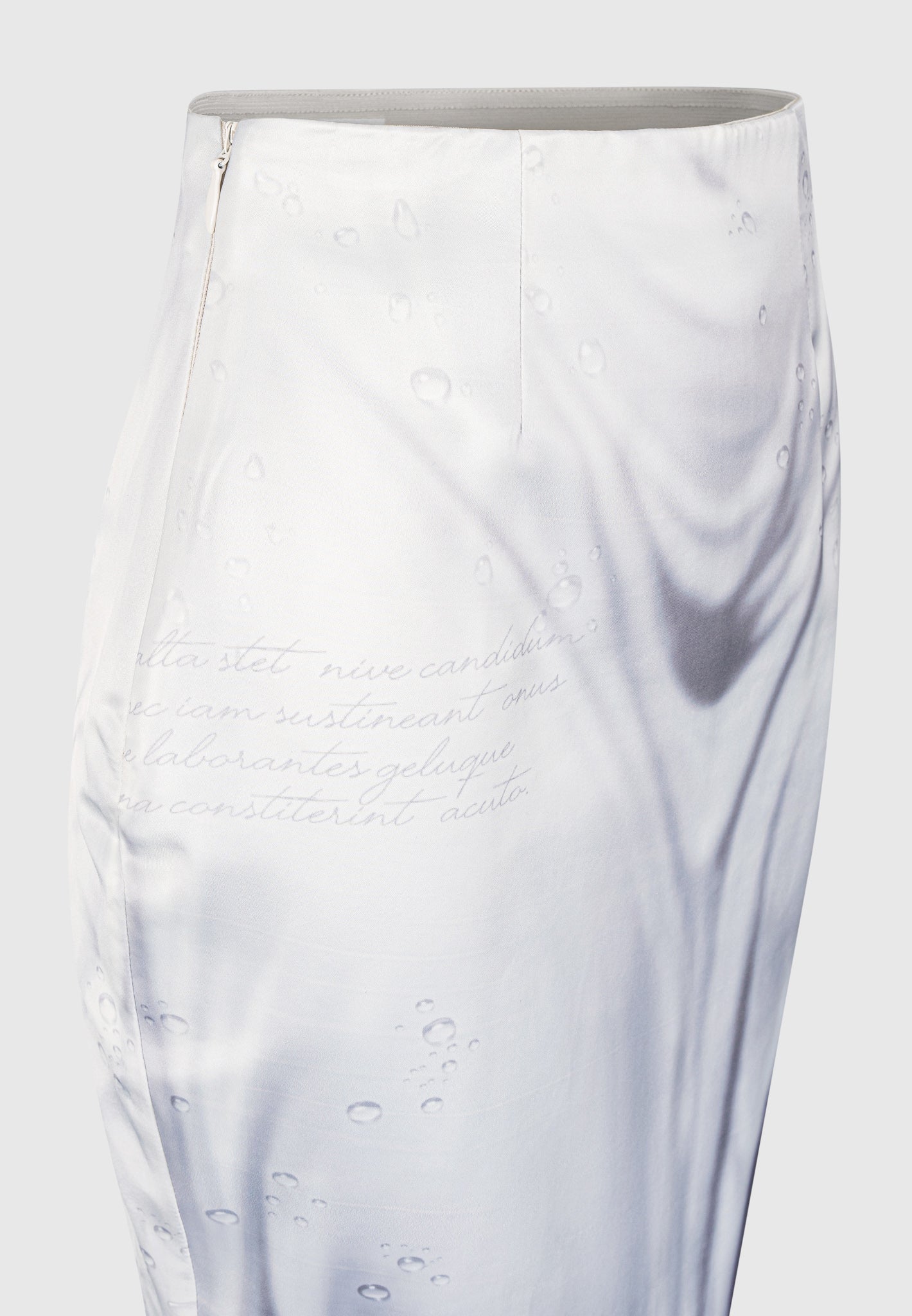satin-renaissance-body-print-midaxi-skirt-off-white