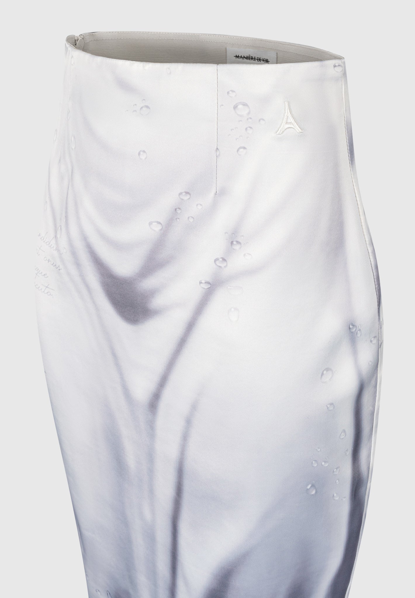 satin-renaissance-body-print-midaxi-skirt-off-white