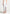 satin-renaissance-body-print-midaxi-skirt-off-white