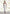 satin-renaissance-body-print-midaxi-skirt-off-white