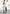 satin-renaissance-body-print-midaxi-skirt-off-white