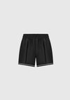 satin-shorts-with-piping-black