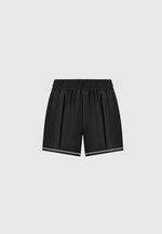 satin-shorts-with-piping-black