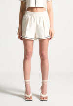 satin-shorts-with-piping-cream