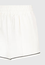 satin-shorts-with-piping-cream