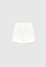 satin-shorts-with-piping-cream