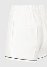 satin-shorts-with-piping-cream