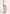 satin-shorts-with-piping-cream