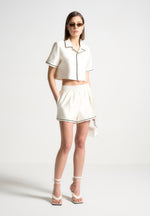 satin-shorts-with-piping-cream