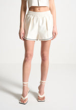 satin-shorts-with-piping-cream