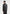 satin-tailored-shirt-with-triangle-pocket-black