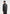 elliot-satin-tailored-shirt-with-triangle-pocket-black