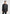 satin-tailored-shirt-with-triangle-pocket-black