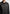 satin-tailored-shirt-with-triangle-pocket-black