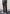 bella-satin-tailored-trousers-black