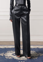 bella-satin-tailored-trousers-black