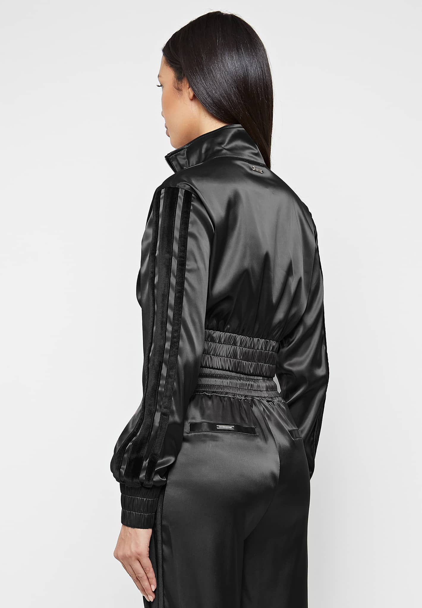 satin-track-jacket-black