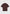 seersucker-revere-shirt-brown