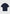 seersucker-revere-shirt-navy