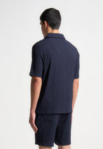 seersucker-revere-shirt-navy