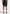 seersucker-shorts-black