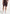 seersucker-shorts-brown