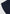 seersucker-shorts-navy