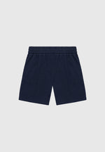 seersucker-shorts-navy