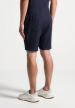 seersucker-shorts-navy