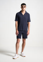 seersucker-shorts-navy