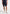 seersucker-shorts-navy