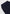 seersucker-tapered-trousers-navy
