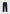 seersucker-tapered-trousers-navy