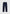seersucker-tapered-trousers-navy