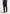 seersucker-tapered-trousers-navy