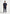 seersucker-tapered-trousers-navy
