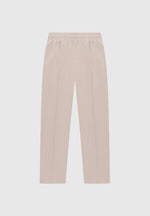 seersucker-tapered-trousers-taupe
