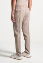 seersucker-tapered-trousers-taupe