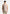 seersucker-vest-beige-white