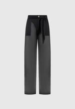 sheer-belted-trousers-black