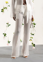 sheer-belted-trousers-white